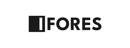 IFORES