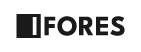 IFORES